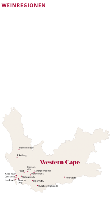 Weinregionen-Handy-SA-NEU-januar