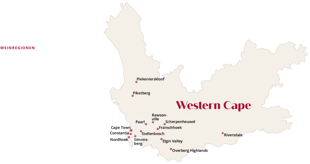 Weinregionen-Sudafrika-neu-januar